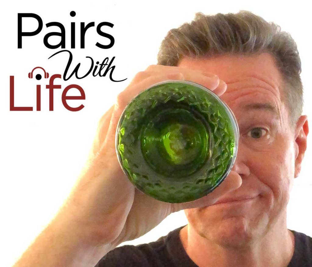 John Taylor Podcast fast website