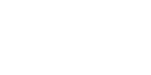amazon web services logo